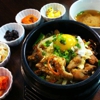 Sura Korean Cuisine gallery