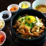 Sura Korean Cuisine