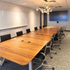 Canopy Co-Working gallery