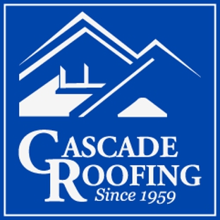 Cascade Roofers Portland - Portland, OR