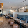 Hilton Garden Inn North Phoenix Scottsdale gallery