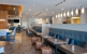 Hilton Garden Inn North Phoenix Scottsdale - Hotels