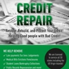 Credit Restoration with FES gallery