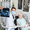Inspirational Smiles Family & Cosmetic Dentistry Cumming gallery