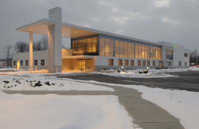 Cleveland Clinic Akron General Opening New Emergency Department Cleveland Clinic Newsroom