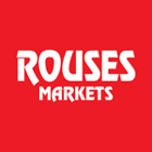 Rouses market #41