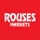 Rouses market #41