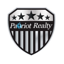 The Lambert Team at Patriot Realty - Real Estate Attorneys