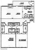 College Park Apartments - Apartment Finder & Rental Service