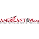 American Tow - Towing
