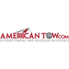 American Tow