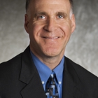 Dr. Jeffrey S Garbis, MD