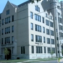 Providence - St Mel School - Private Schools (K-12)