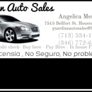 Guardian Auto Sale - New Car Dealers