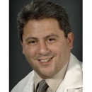 Samuel Z. Soffer, MD - Physicians & Surgeons, Pediatrics