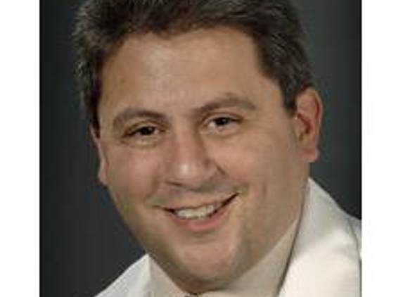 Samuel Z. Soffer, MD - Hewlett, NY