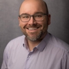Grant A. Jolliffe, FNP gallery