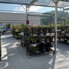 Tractor Supply Co gallery
