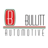 Bullitt Automotive gallery