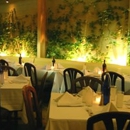 La Locanda - Italian Restaurants