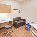 MedSpring Immediate Care - Naperville - Urgent Care