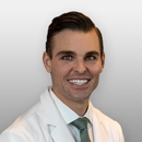 Drew Taylor - Physicians & Surgeons, Dermatology