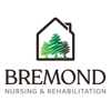 Bremond Nursing and Rehabilitation Center gallery