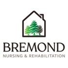 Bremond Nursing and Rehabilitation Center