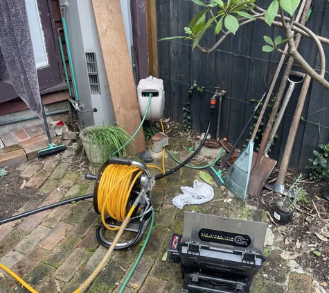 Wrights Plumbing Group - West Pennant Hills, NSW