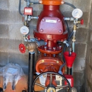 Southern Kentucky Fire & Sprinkler - Fire Protection Service