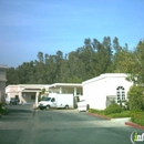 Dove Canyon Montessori School - Private Schools (K-12)