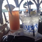 Gaby's By the Lake