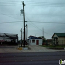 Zamora Sports Complex - Batting Cages