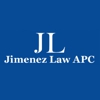 Jimenez Law APC gallery