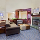 Baymont Inn & Suites - Hotels