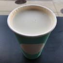 Starbucks Coffee - Coffee & Espresso Restaurants