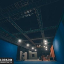 Colorado Video Production Company - Video Production Services