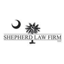 Shepherd Law Firm - Elder Law Attorneys