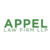 Appel Law Firm LLP gallery