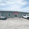 SERVPRO of West Bradenton/Anna Maria gallery