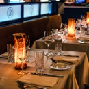 22 Bowen's - Fine Dining Restaurants