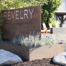 Revelry Vintners - Wineries