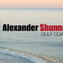Alexander Shunnarah Trial Attorneys - Wrongful Death Attorneys