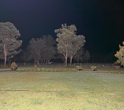 Bryson Green Electrics - Merimbula, NSW