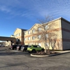 Best Western Plus Pocomoke City gallery