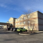 Best Western Plus Pocomoke City