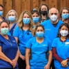 VCA Park Cities Animal Hospital gallery