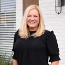 Movement Mortgage - Erika Westcott