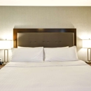 Homewood Suites By Hilton Phoenix Tempe ASU Area - Hotels