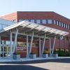 RRH Rochester Surgery Center gallery